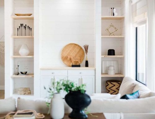 10 Airbnbs in London Suitable for Remote Workers