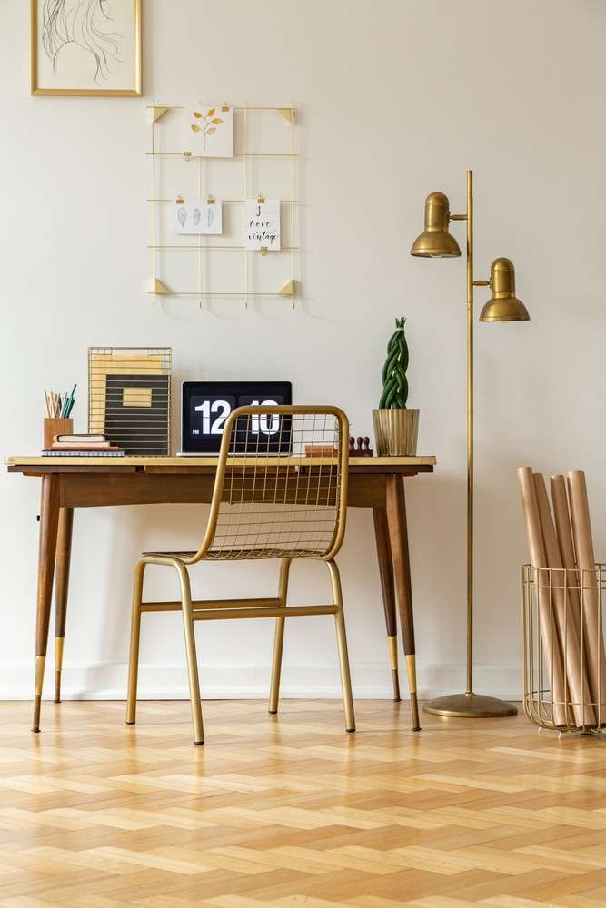 home office london