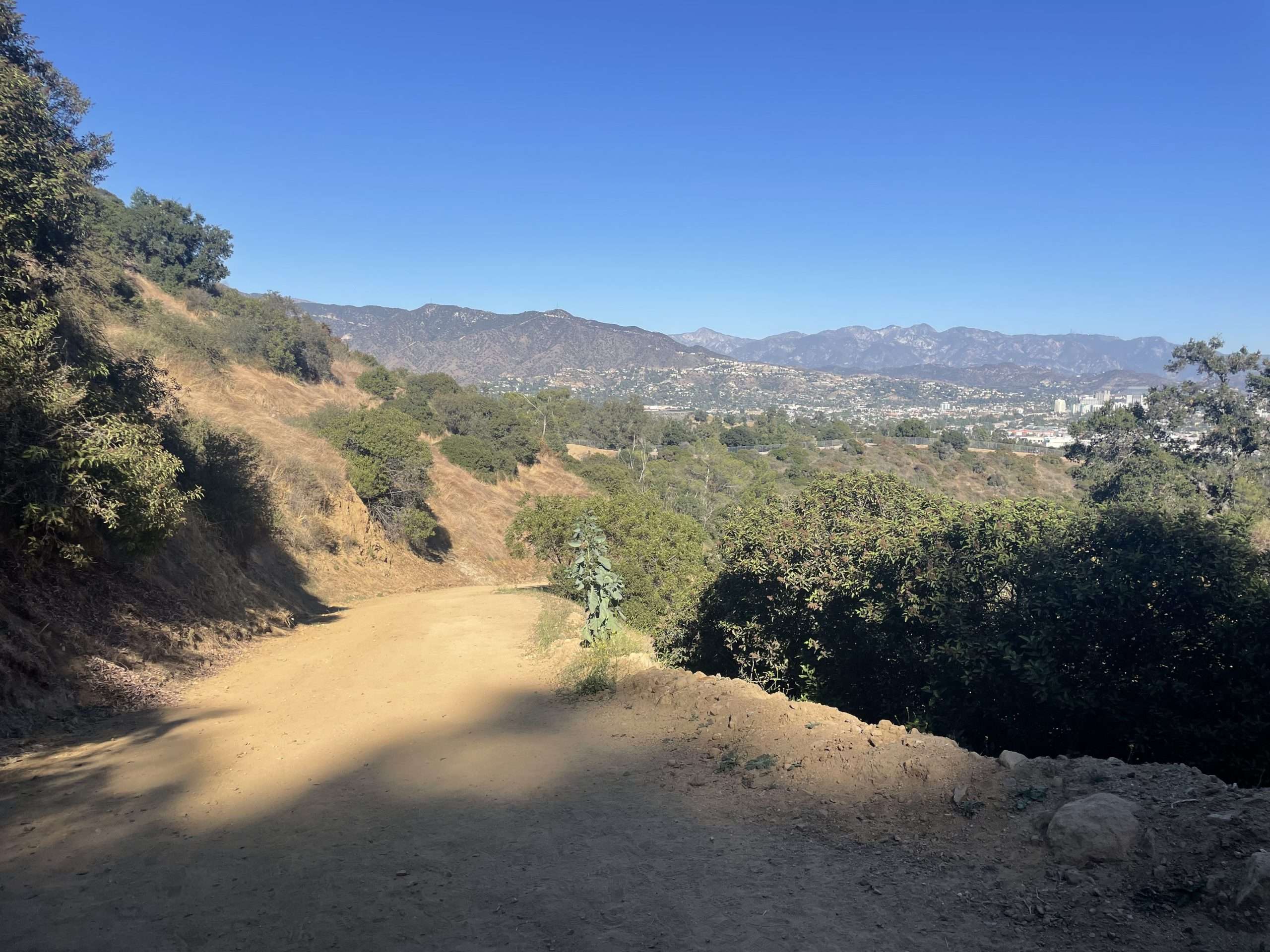 Best places to stay LA Best places to stay LA